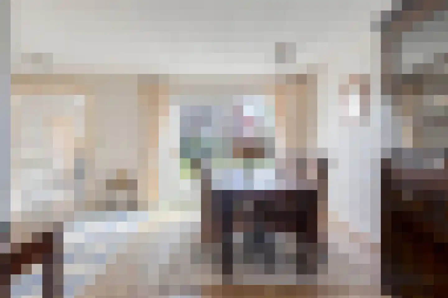 Appelmeet 36 Burgh-Haamstede thumbnail 12