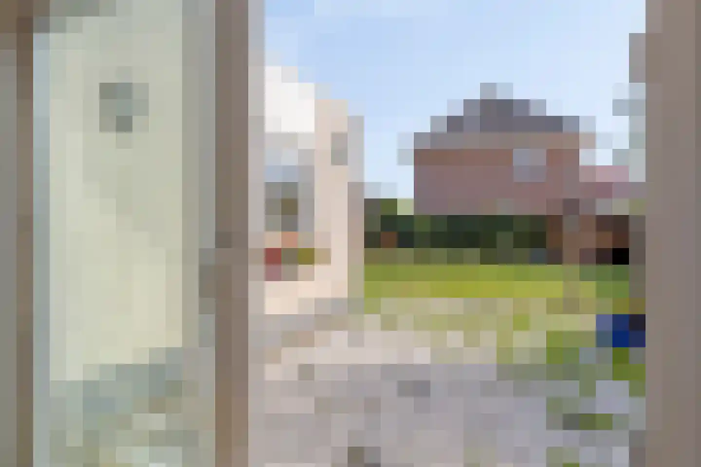 Appelmeet 36 Burgh-Haamstede thumbnail 13