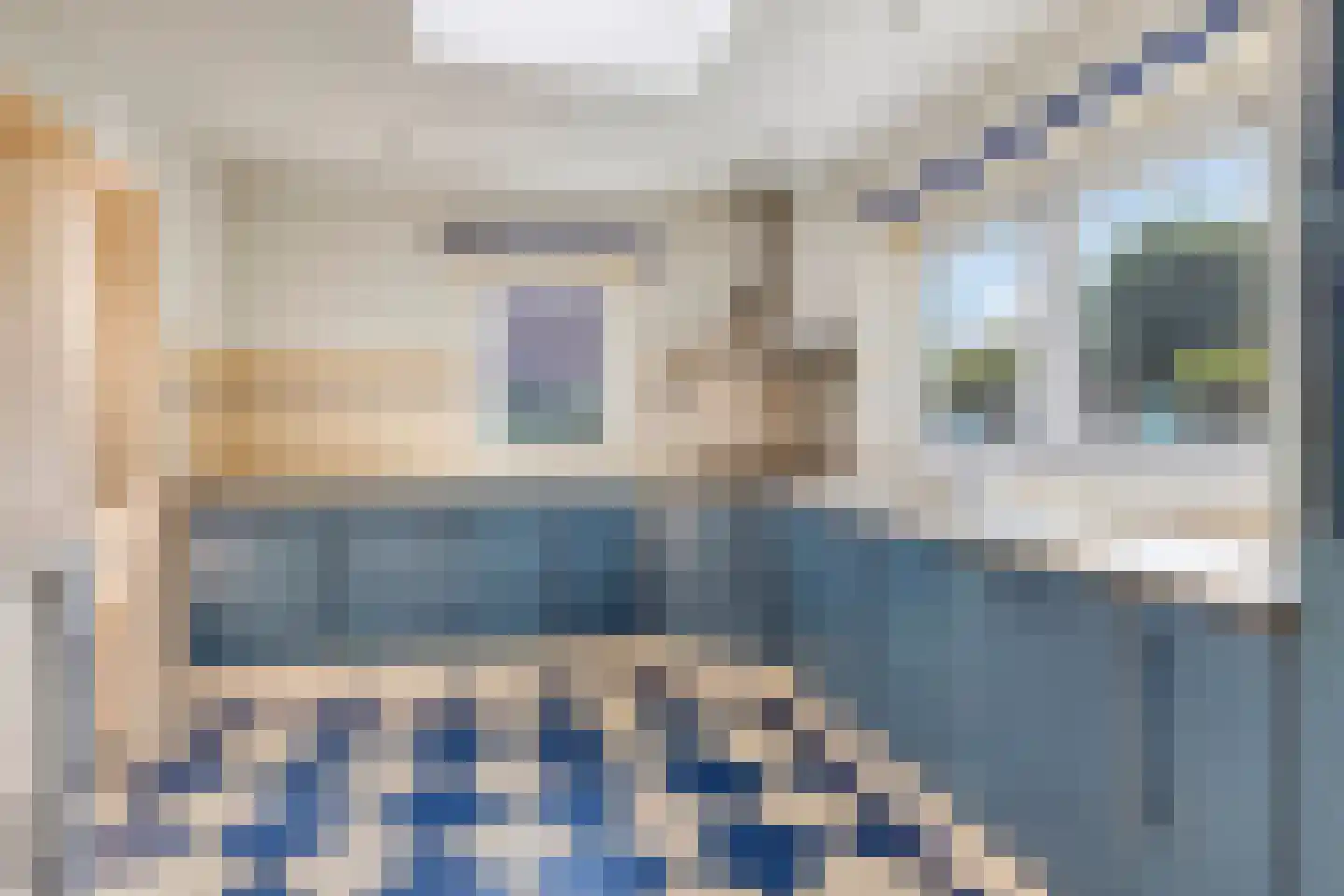 Appelmeet 36 Burgh-Haamstede thumbnail 16
