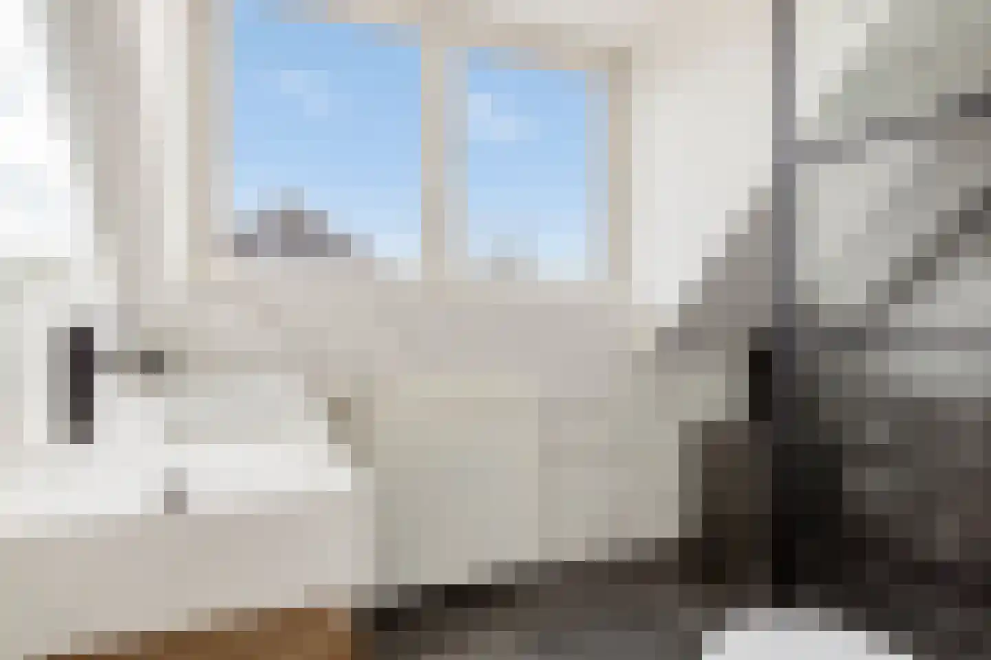 Appelmeet 36 Burgh-Haamstede thumbnail 21
