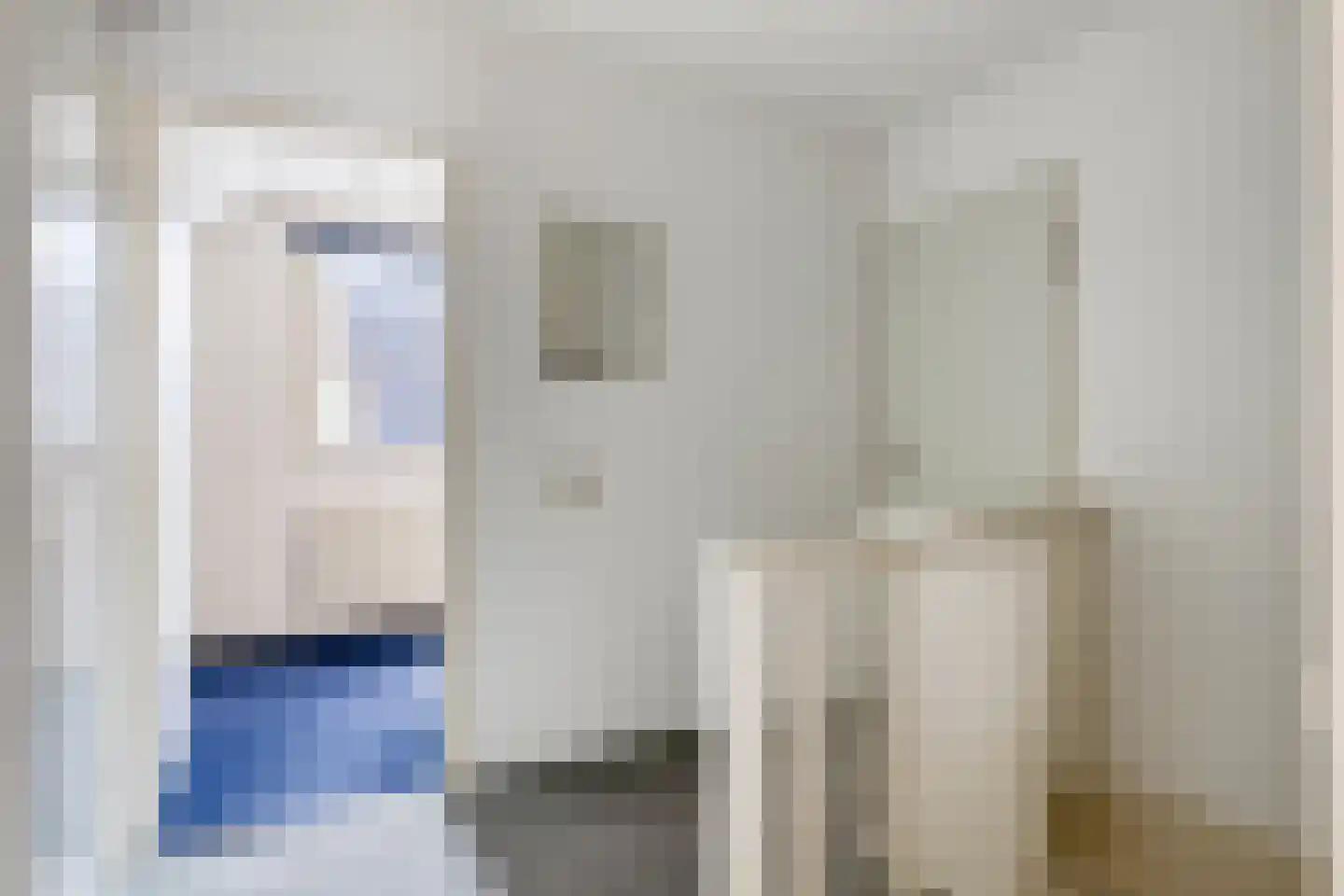 Appelmeet 36 Burgh-Haamstede thumbnail 23