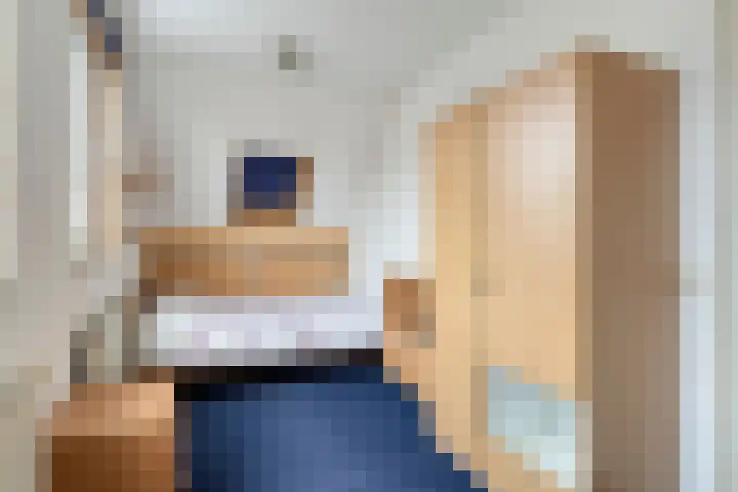 Appelmeet 36 Burgh-Haamstede thumbnail 24