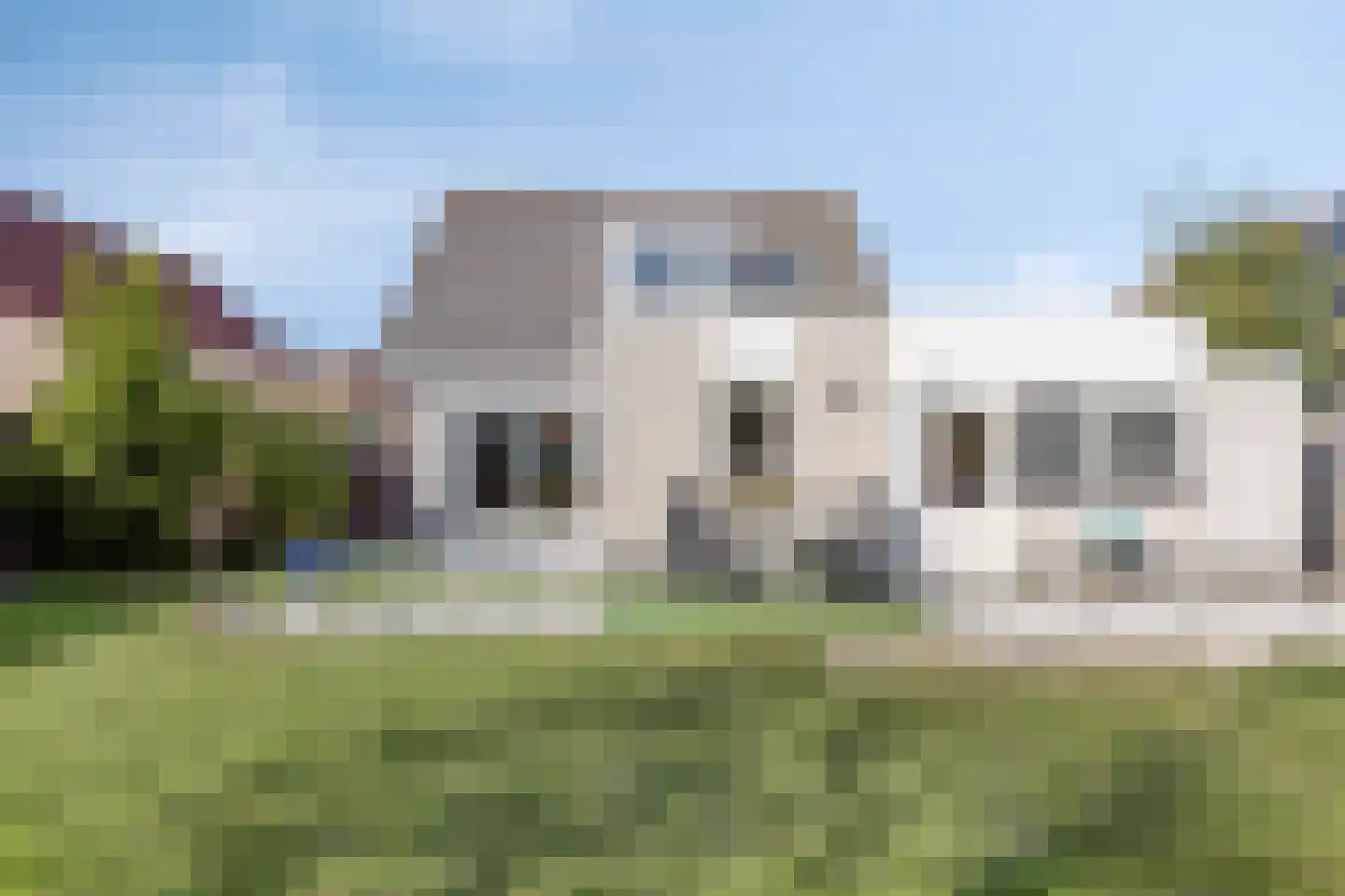 Appelmeet 36 Burgh-Haamstede thumbnail 25