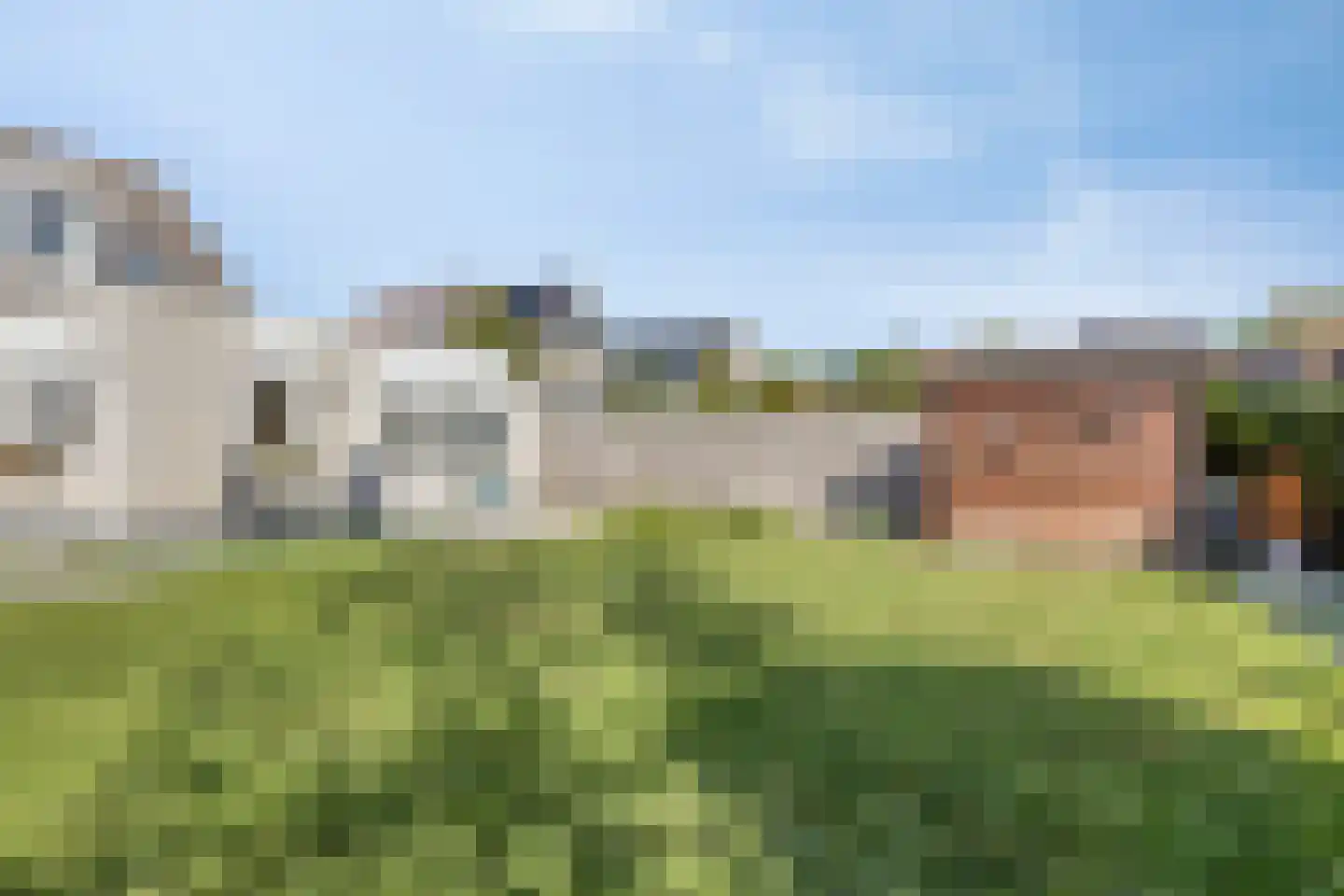 Appelmeet 36 Burgh-Haamstede thumbnail 26