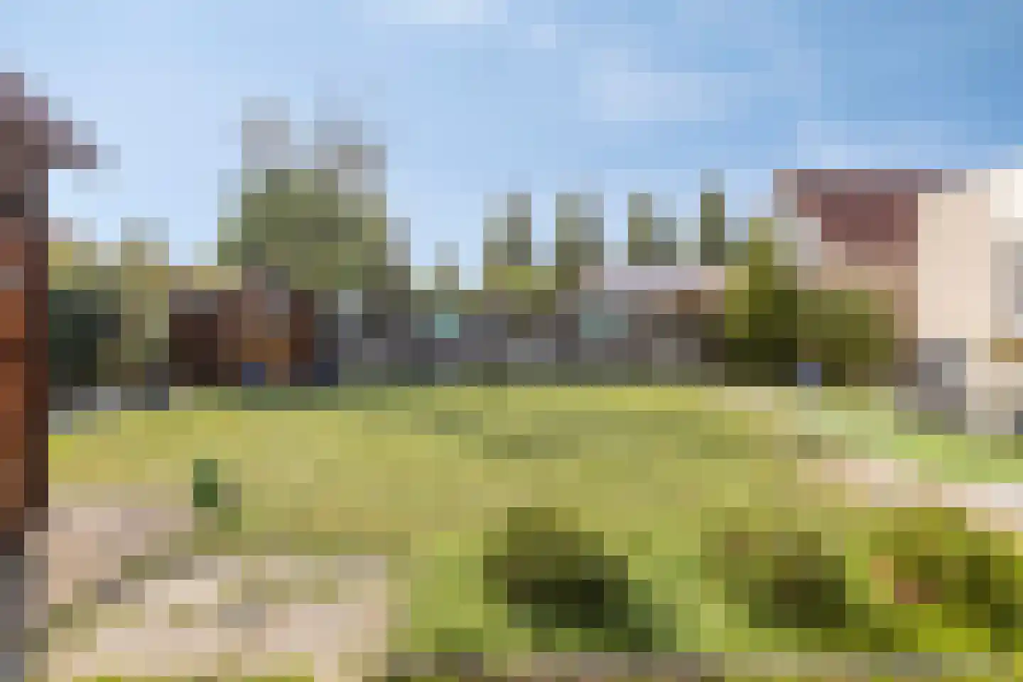 Appelmeet 36 Burgh-Haamstede thumbnail 27