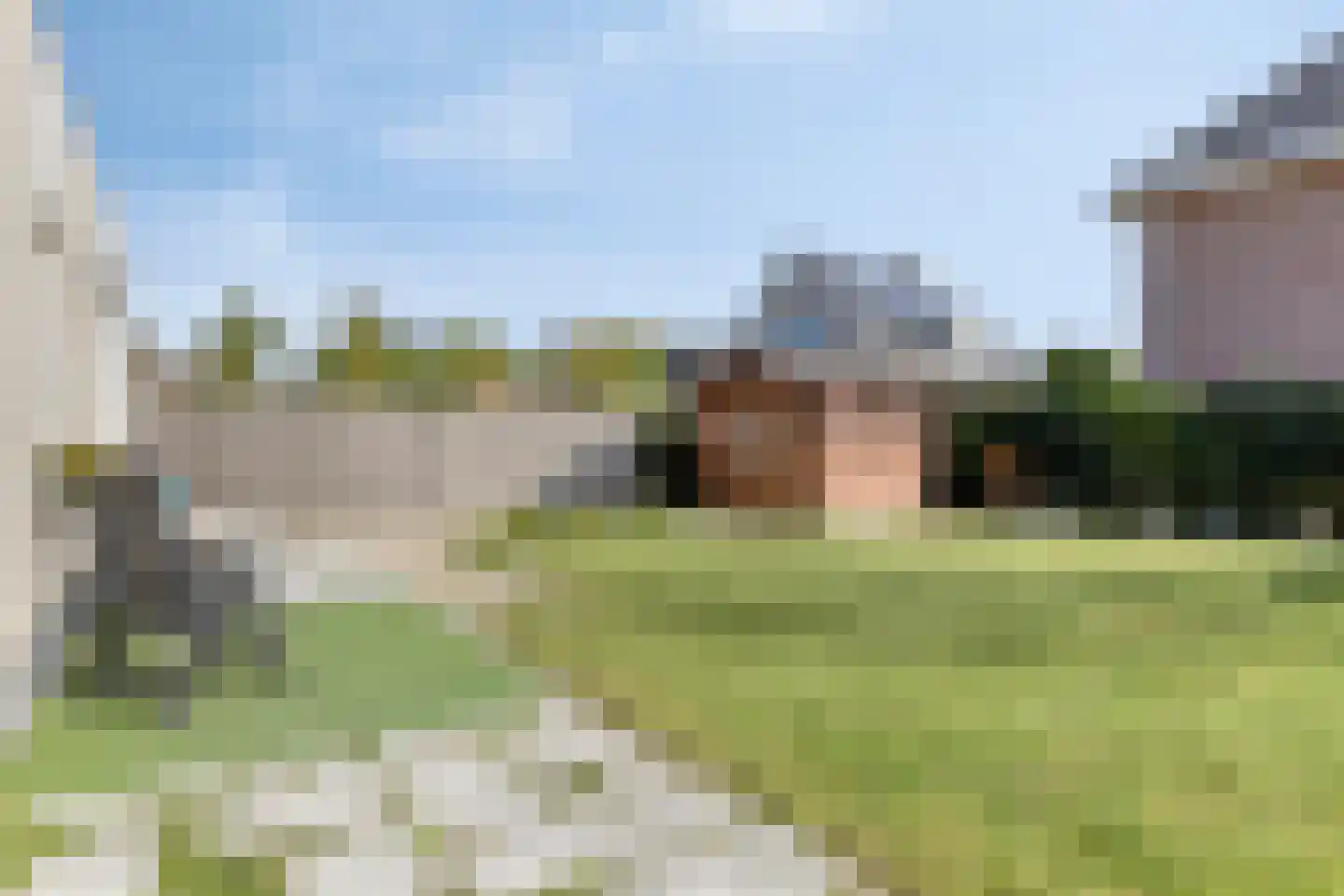Appelmeet 36 Burgh-Haamstede thumbnail 28