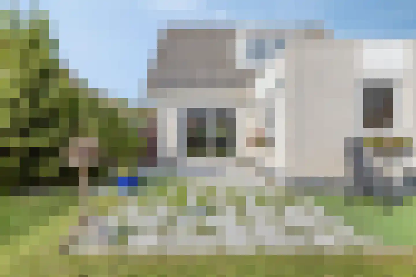 Appelmeet 36 Burgh-Haamstede thumbnail 29