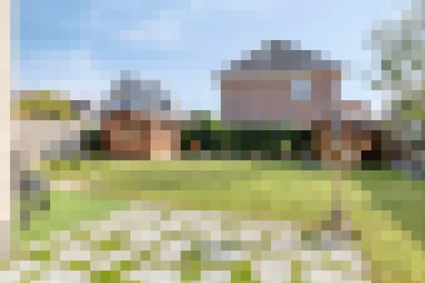 Appelmeet 36 Burgh-Haamstede thumbnail 30