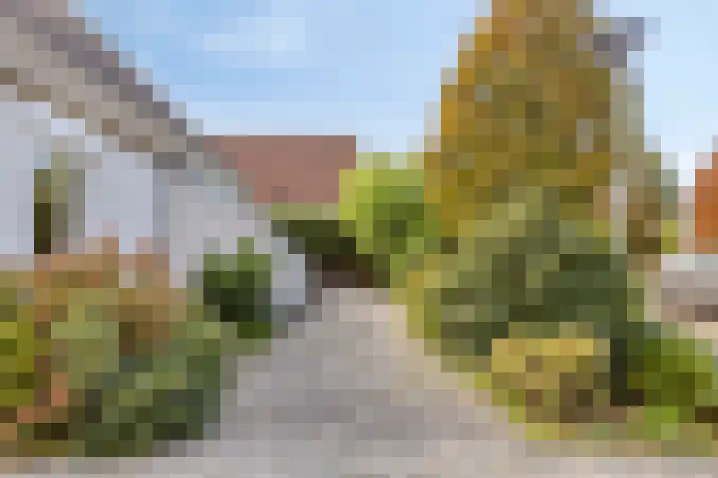 Appelmeet 36 Burgh-Haamstede thumbnail 32