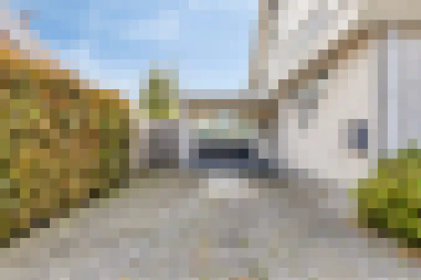 Appelmeet 36 Burgh-Haamstede thumbnail 33