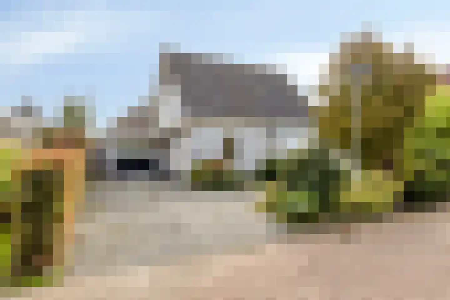 Appelmeet 36 Burgh-Haamstede thumbnail 34