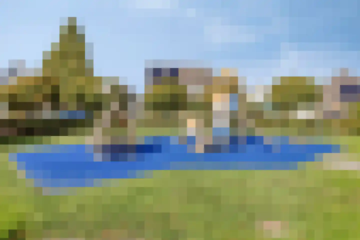 Appelmeet 36 Burgh-Haamstede thumbnail 35