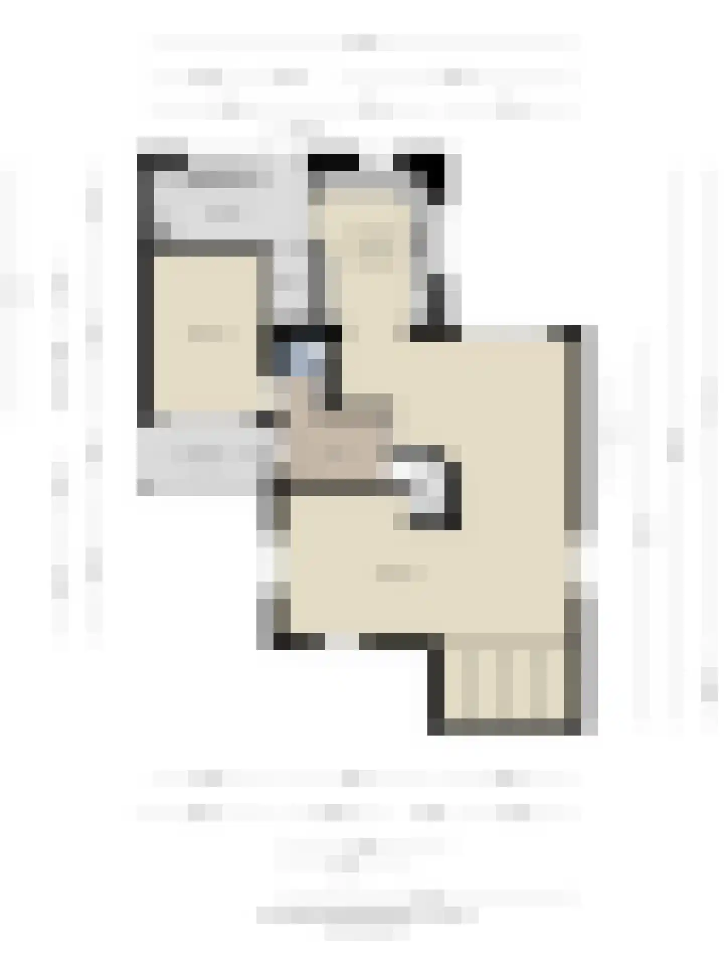Appelmeet 36 Burgh-Haamstede thumbnail 36