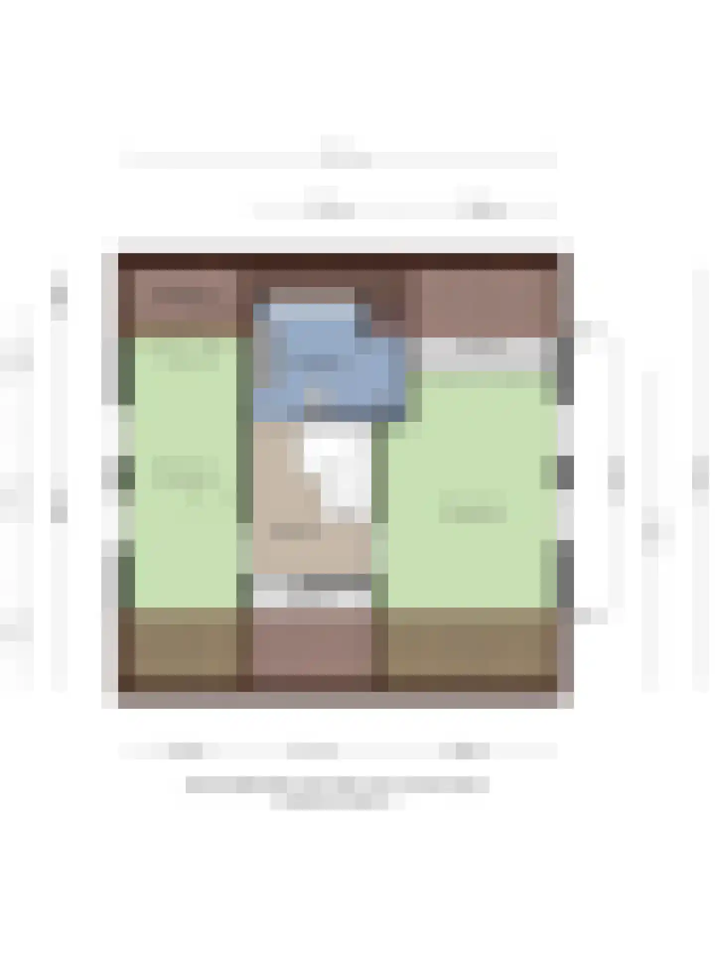 Appelmeet 36 Burgh-Haamstede thumbnail 38
