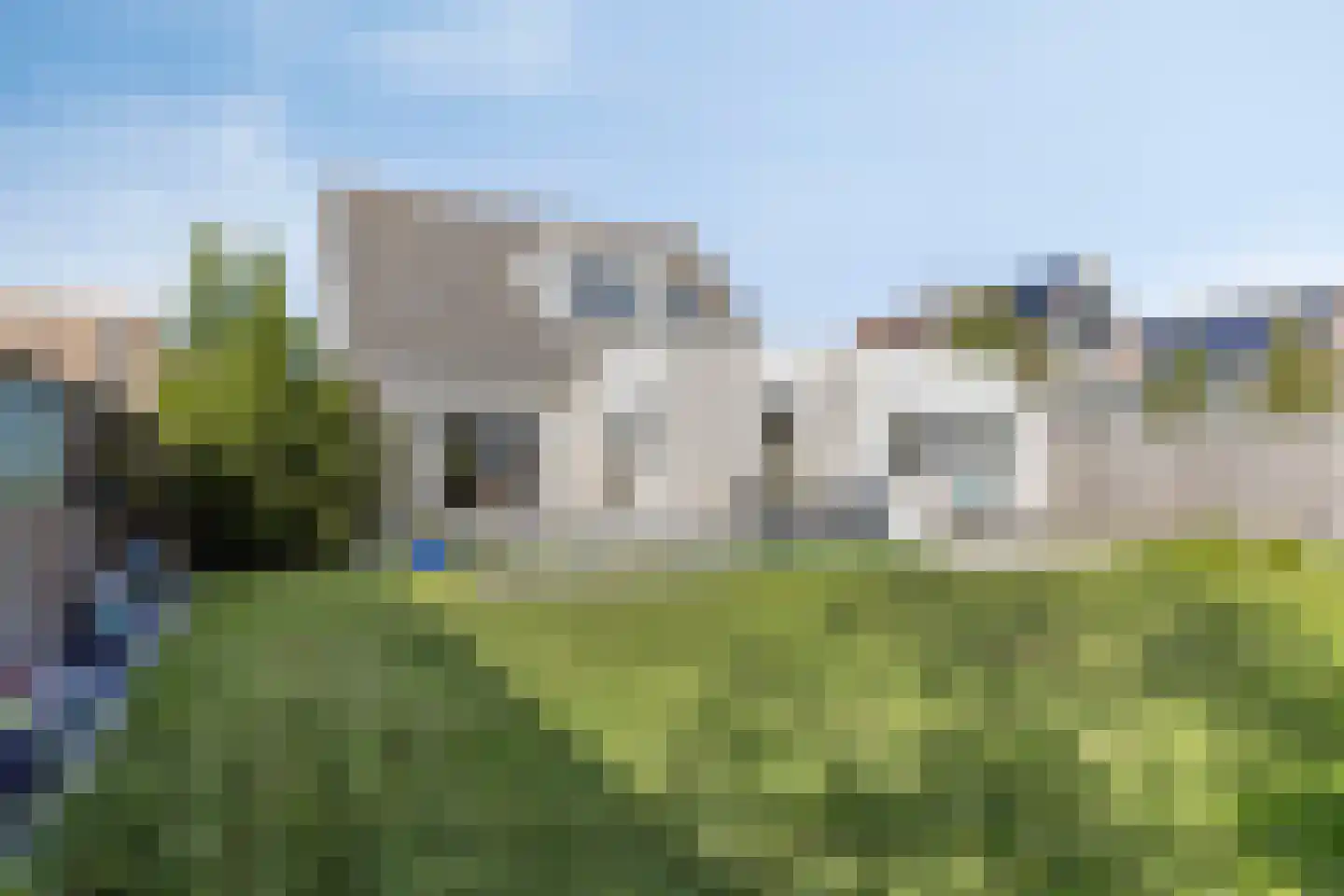 Appelmeet 36 Burgh-Haamstede thumbnail 4