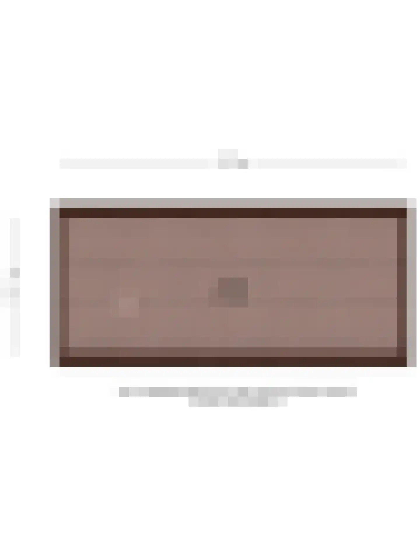 Appelmeet 36 Burgh-Haamstede thumbnail 40