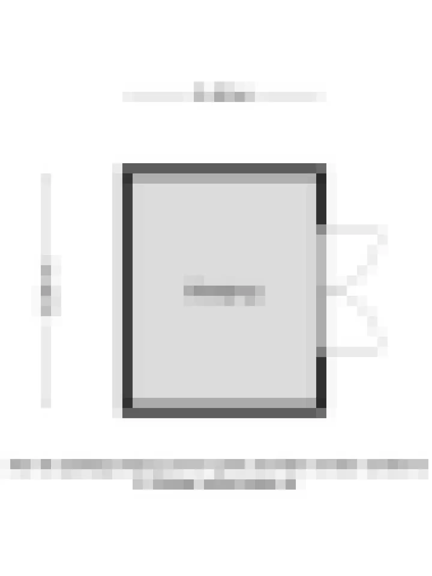Appelmeet 36 Burgh-Haamstede thumbnail 41