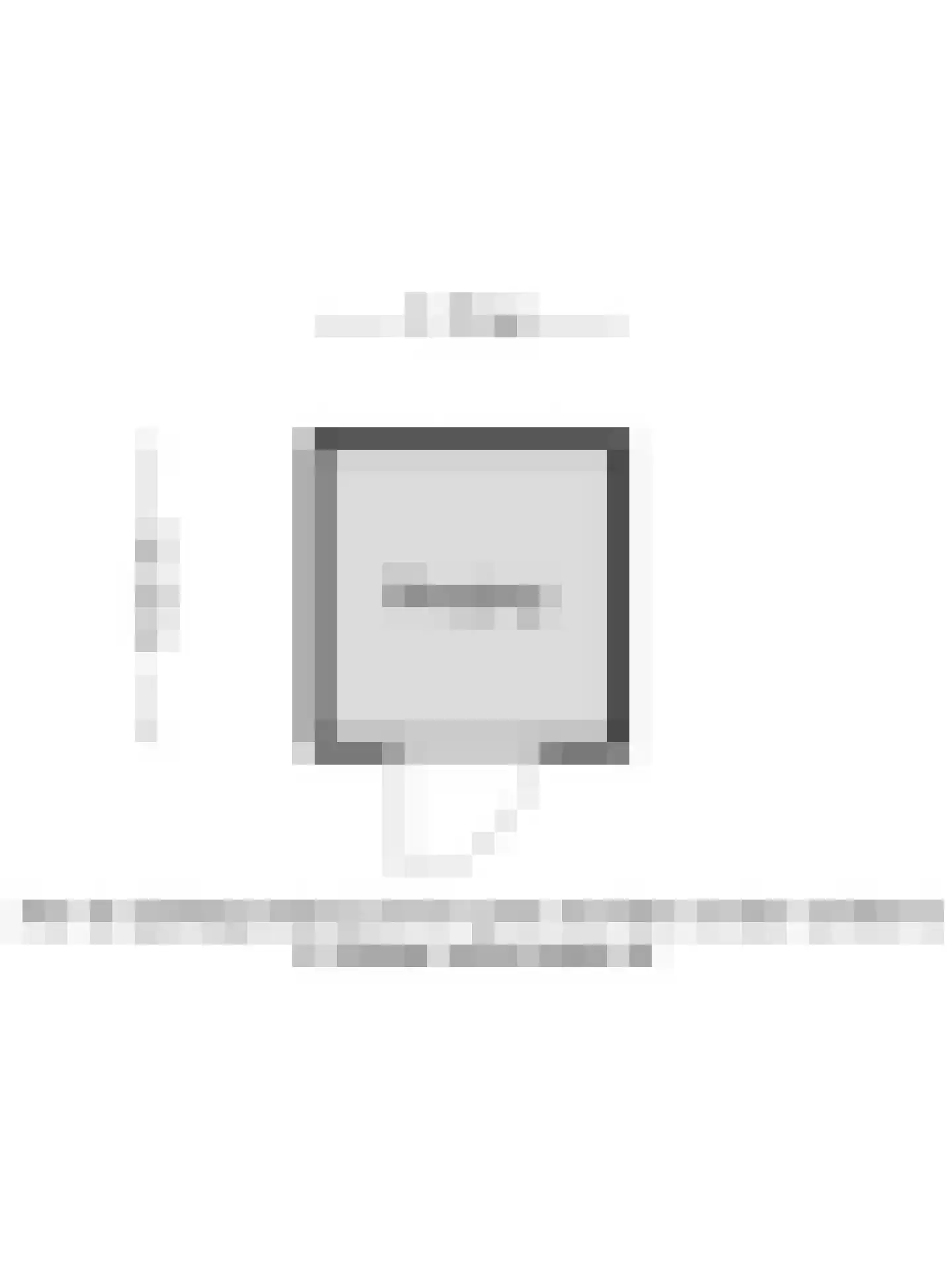 Appelmeet 36 Burgh-Haamstede thumbnail 42