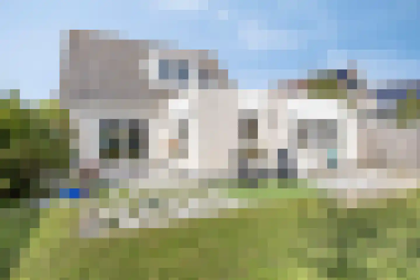 Appelmeet 36 Burgh-Haamstede thumbnail 5