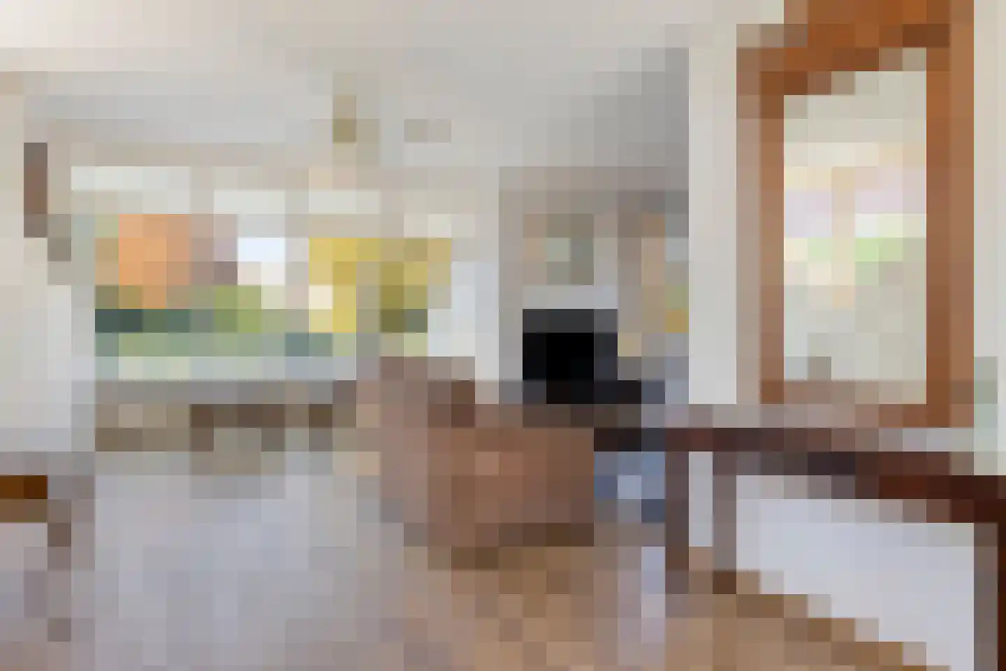 Appelmeet 36 Burgh-Haamstede thumbnail 7