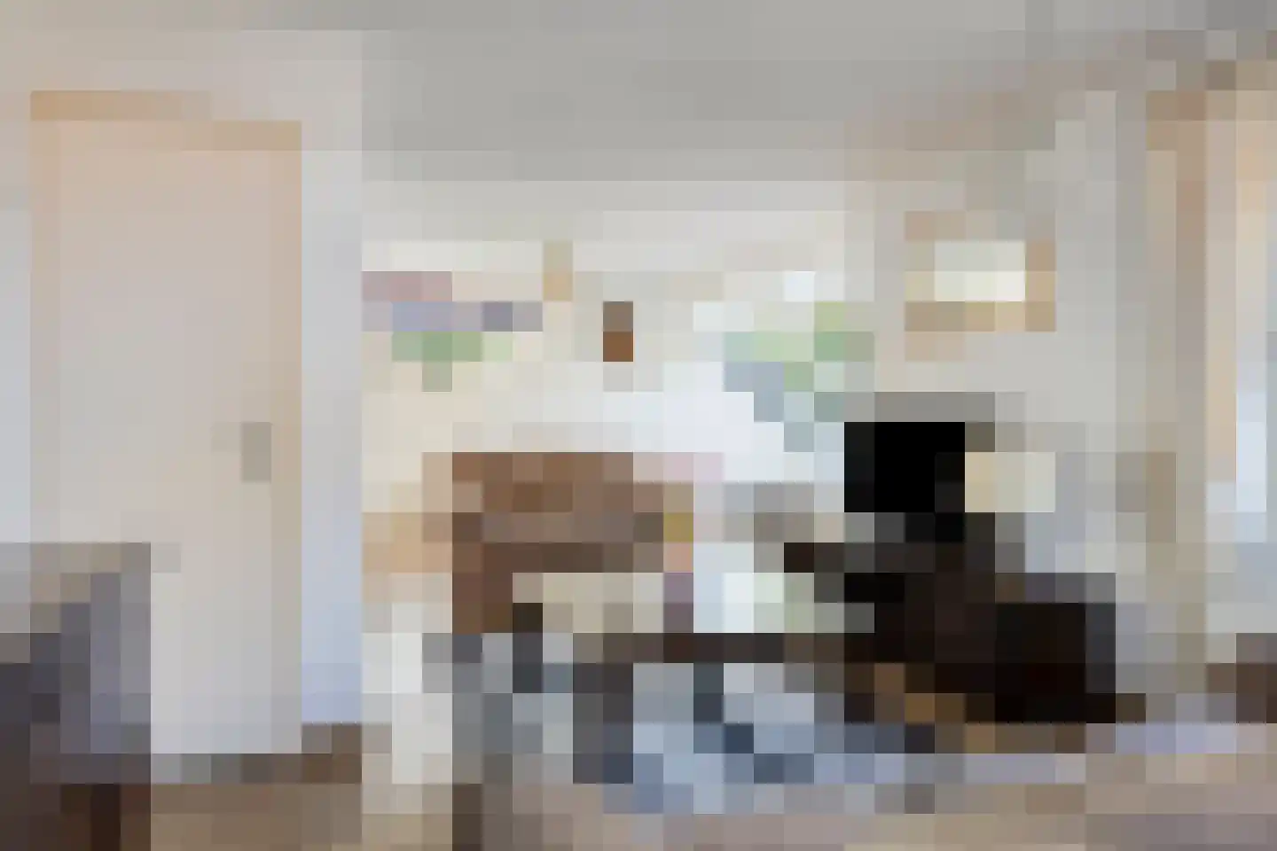 Appelmeet 36 Burgh-Haamstede thumbnail 8