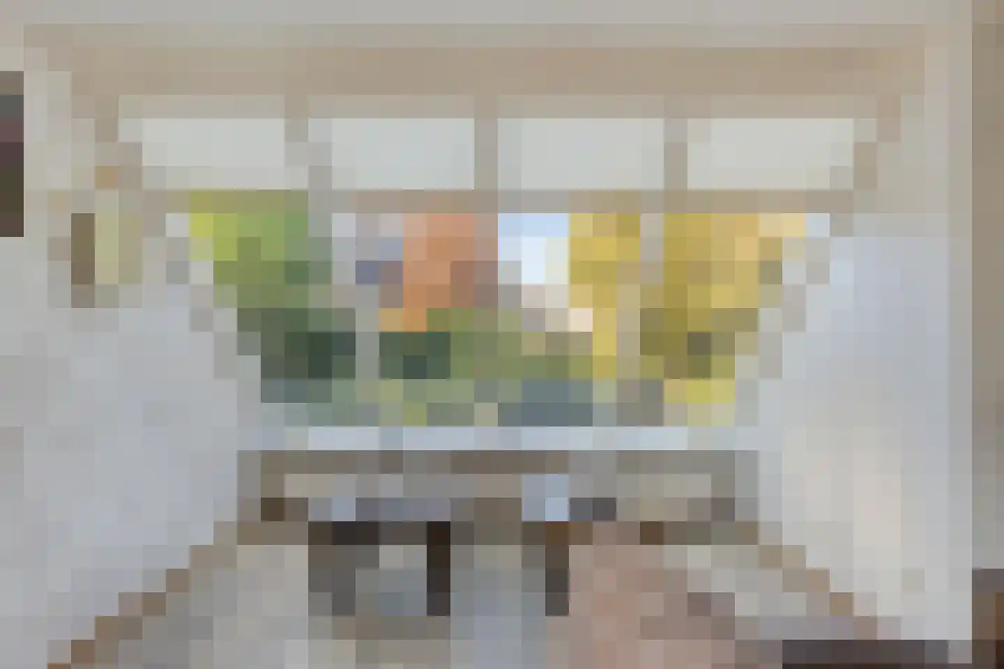 Appelmeet 36 Burgh-Haamstede thumbnail 9