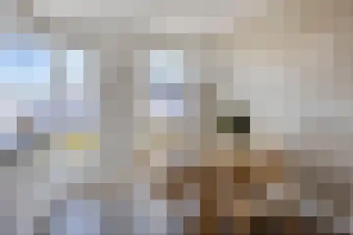 Appels en perenpad 11 Zuidoostbeemster thumbnail 10
