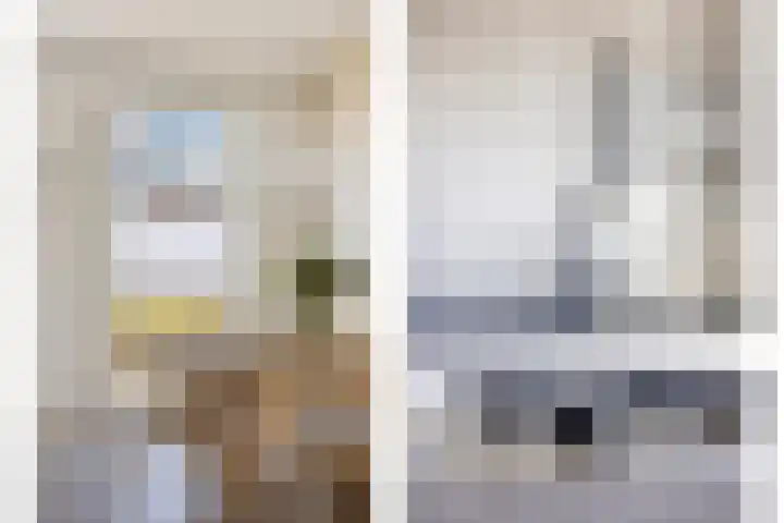 Appels en perenpad 11 Zuidoostbeemster thumbnail 12