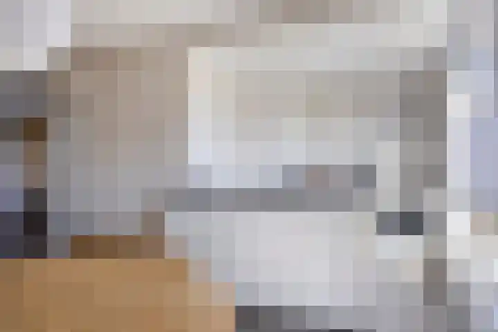 Appels en perenpad 11 Zuidoostbeemster thumbnail 13