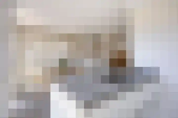 Appels en perenpad 11 Zuidoostbeemster thumbnail 16