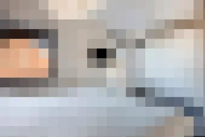 Appels en perenpad 11 Zuidoostbeemster thumbnail 18