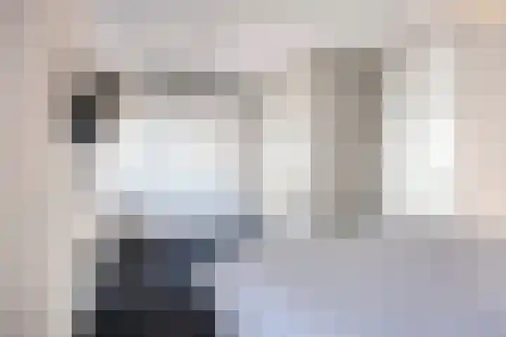 Appels en perenpad 11 Zuidoostbeemster thumbnail 20