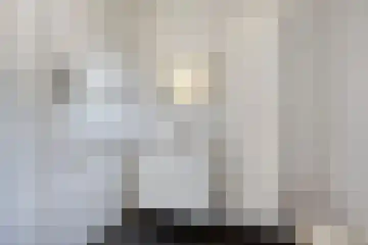 Appels en perenpad 11 Zuidoostbeemster thumbnail 21