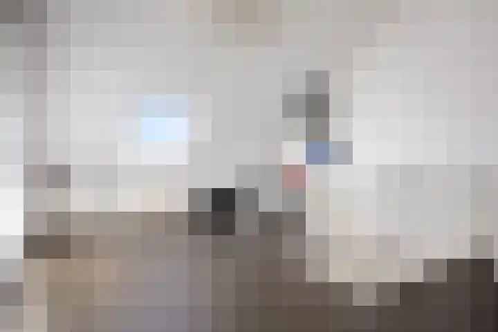 Appels en perenpad 11 Zuidoostbeemster thumbnail 27