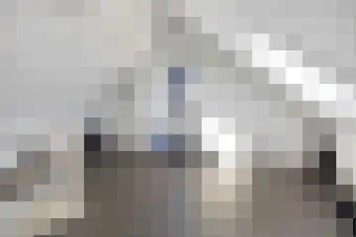 Appels en perenpad 11 Zuidoostbeemster thumbnail 28