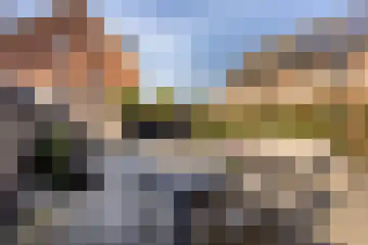 Appels en perenpad 11 Zuidoostbeemster thumbnail 30