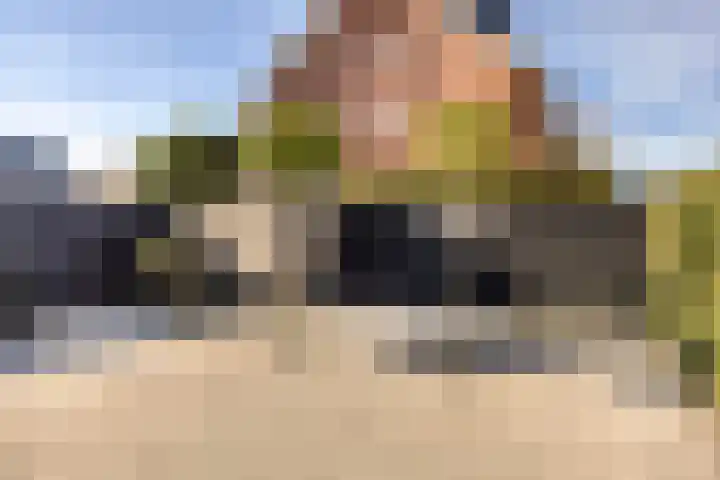 Appels en perenpad 11 Zuidoostbeemster thumbnail 31
