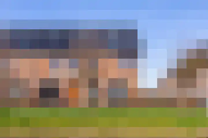 Appels en perenpad 11 Zuidoostbeemster thumbnail 32