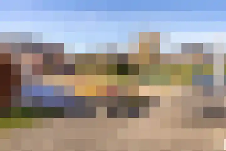 Appels en perenpad 11 Zuidoostbeemster thumbnail 35