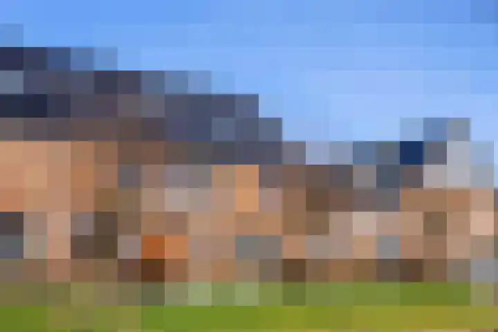 Appels en perenpad 11 Zuidoostbeemster thumbnail 37