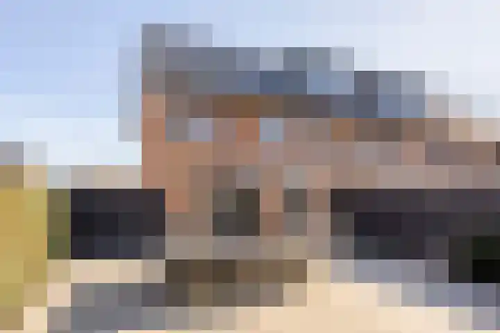 Appels en perenpad 11 Zuidoostbeemster thumbnail 4