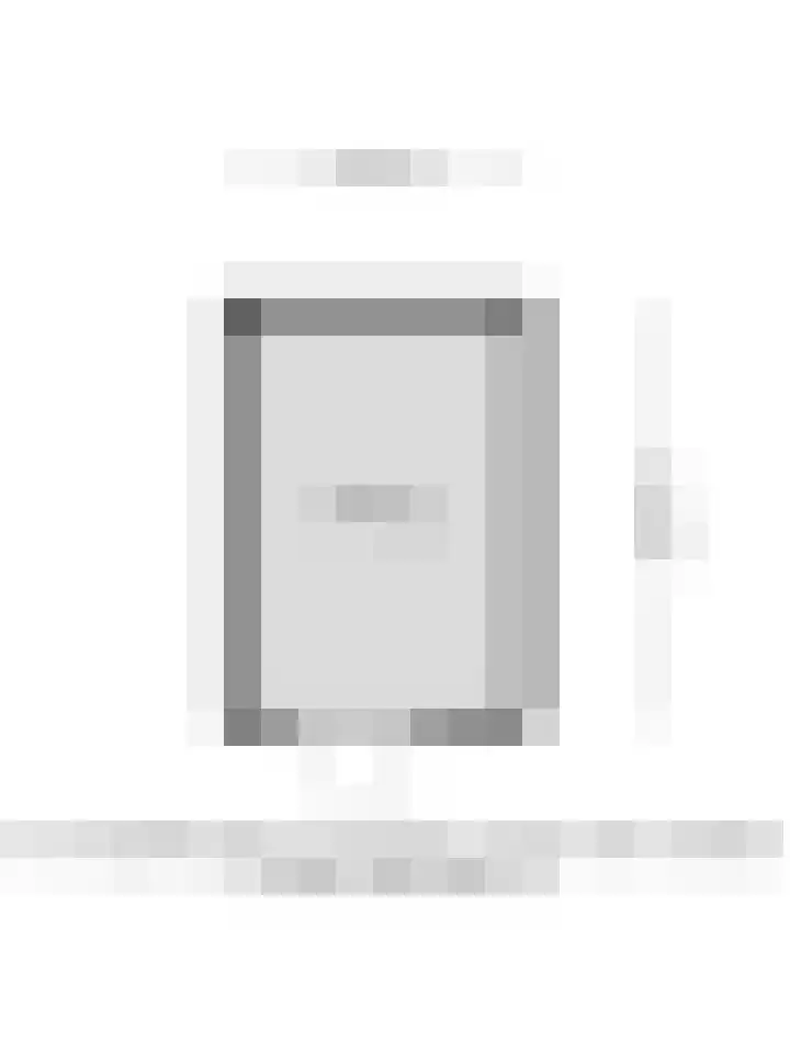 Appels en perenpad 11 Zuidoostbeemster thumbnail 41