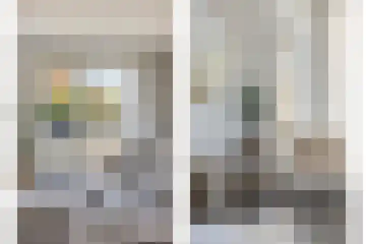 Appels en perenpad 11 Zuidoostbeemster thumbnail 8