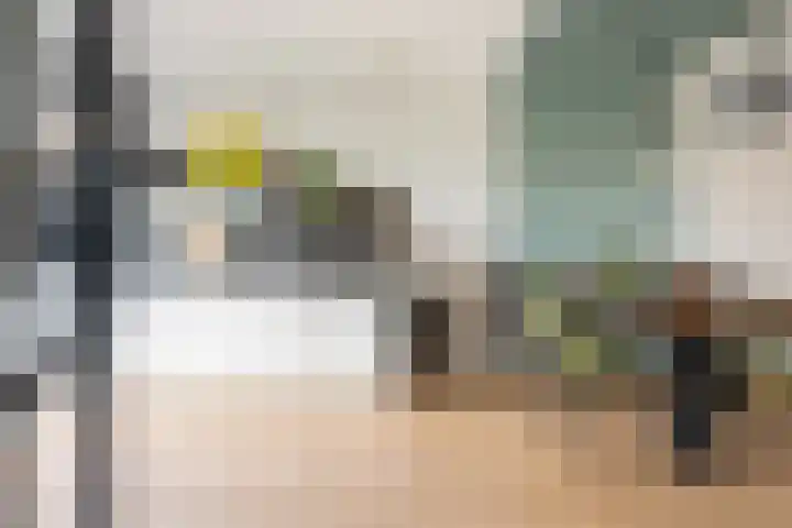 Appels en perenpad 13 Zuidoostbeemster thumbnail 10