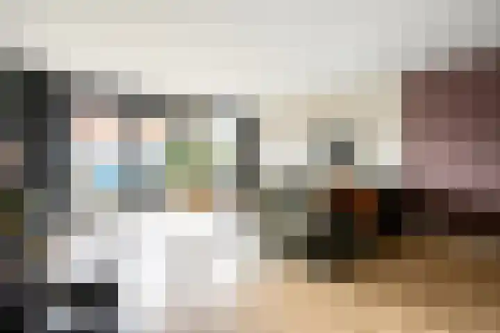 Appels en perenpad 13 Zuidoostbeemster thumbnail 11