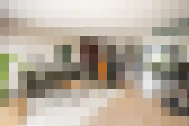 Appels en perenpad 13 Zuidoostbeemster thumbnail 12