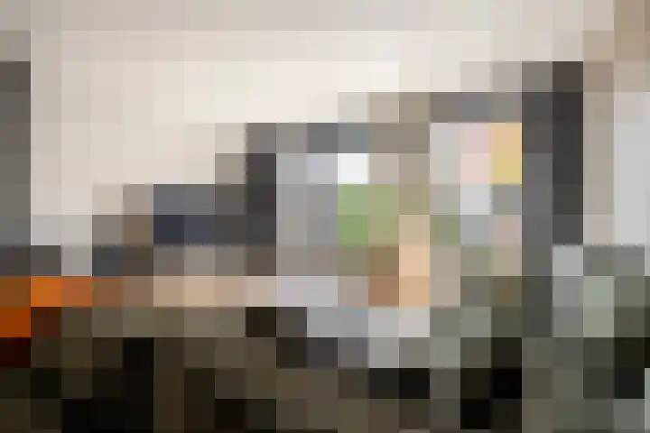 Appels en perenpad 13 Zuidoostbeemster thumbnail 13