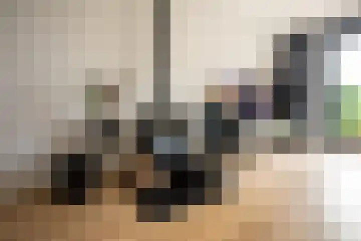Appels en perenpad 13 Zuidoostbeemster thumbnail 14