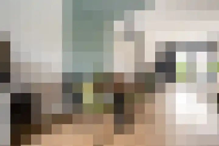 Appels en perenpad 13 Zuidoostbeemster thumbnail 16