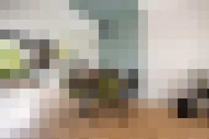 Appels en perenpad 13 Zuidoostbeemster thumbnail 17